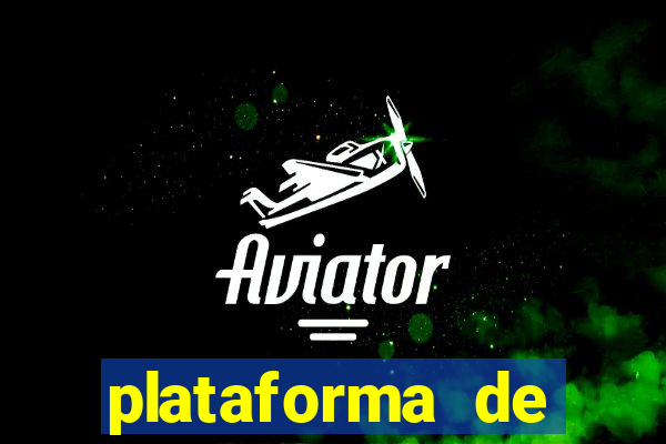 plataforma de sinais fortune tiger